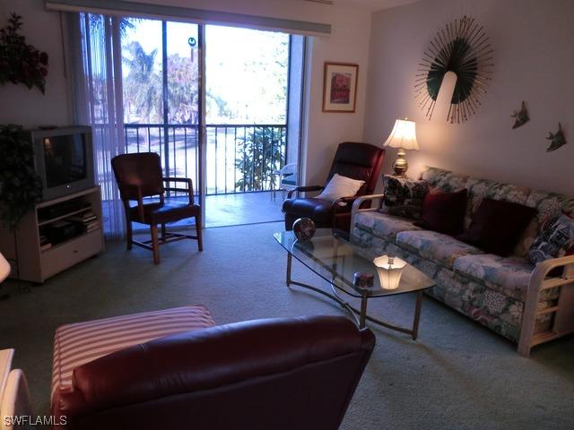 4380 27th Ct. #209, Naples, FL