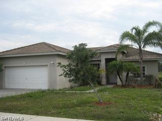 2965 Orange Grove Tr., Naples, FL 34120