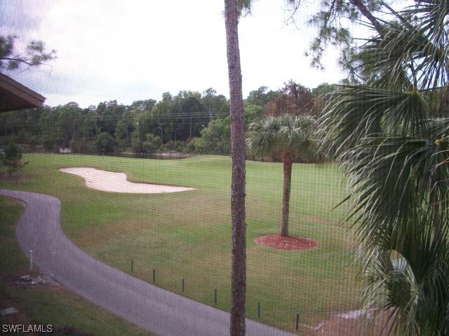 206 Fox Glen Dr., Naples, FL