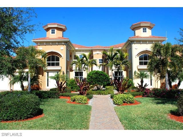 513 Avellino Isles Cir. #36102, Naples, FL