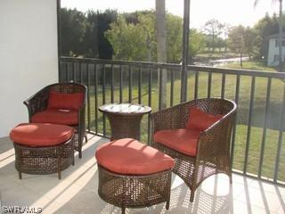 5697 Rattlesnake Hammock Rd. #207, Naples, FL