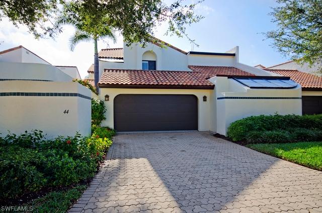 44 Las Brisas Way, Naples, FL 34108