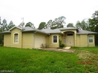 4355 12th St., Naples, FL 34120