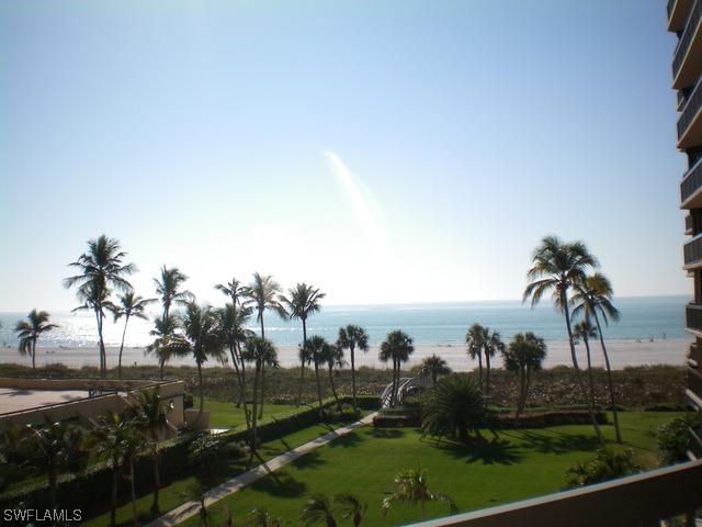 176 Collier Blvd. #407, Marco Island, FL