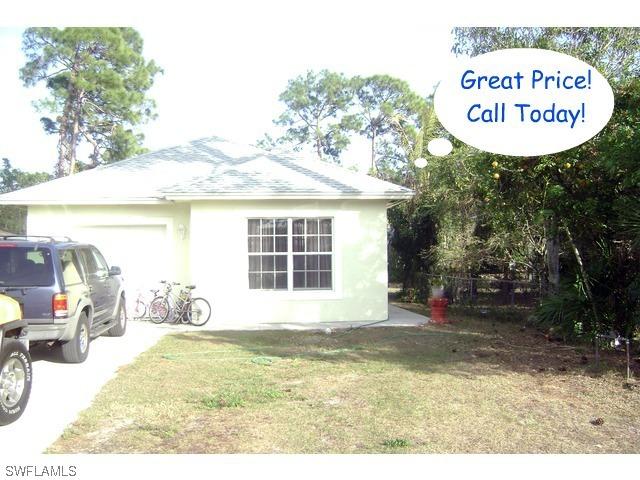 26411 Coventry Ln., Bonita Springs, FL