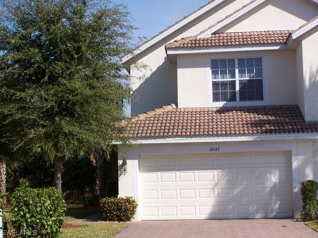 16142 Caldera Ln. #30, Naples, FL 34110