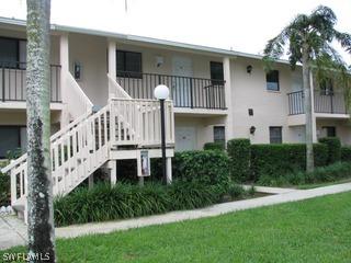 28180 Pine Haven Way #46, Bonita Springs, FL