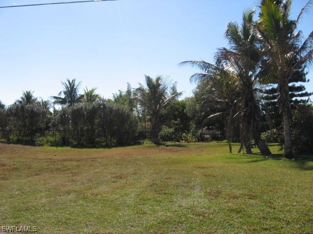 9961 Puopolo Ln., Bonita Springs, FL 34135