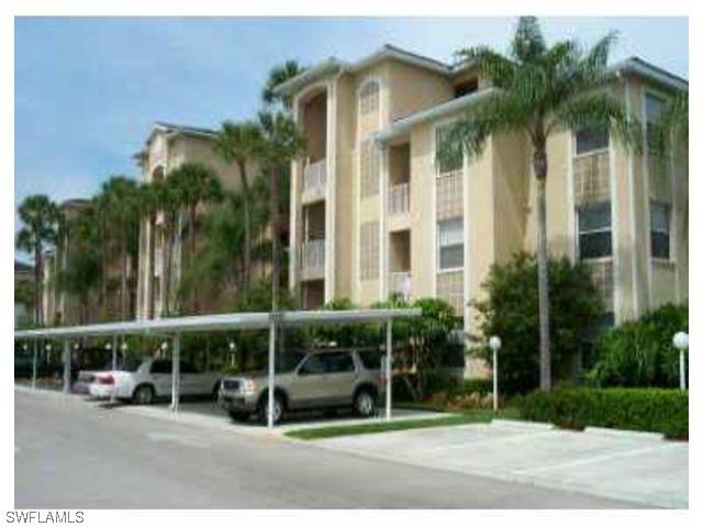 8555 Naples Heritage Dr. #222, Naples, FL 34112