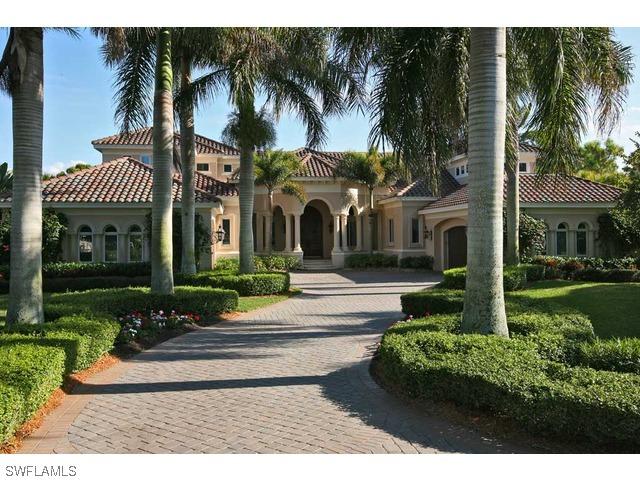 26671 Rookery Lake Dr., Bonita Springs, FL