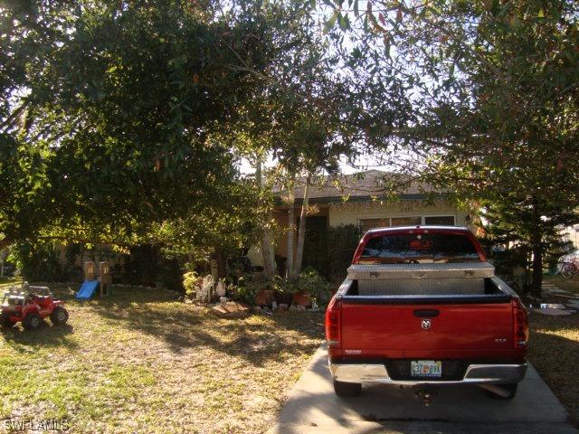 2881 49th St., Naples, FL