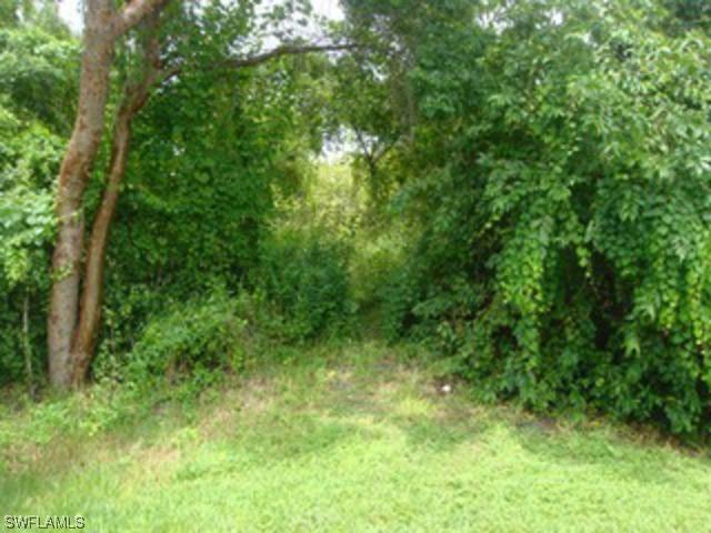 1279 Blue Hill Creek Dr., Marco Island, FL 34145