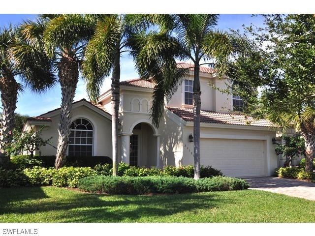 23128 Tree Crest Ct., Estero, FL 34135
