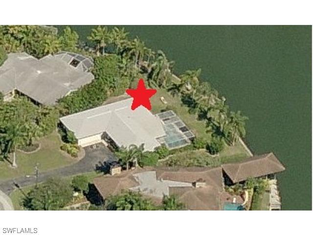 2201 Forrest Ln., Naples, FL