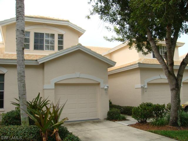 24821 Lakemont Cove Ln. #202, Bonita Springs, FL 34134