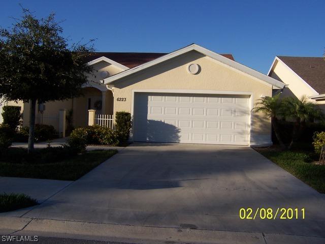 6223 Mandalay Cir. #38, Naples, FL 34112