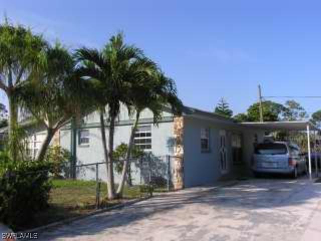 814 107th Ave., Naples, FL 34108