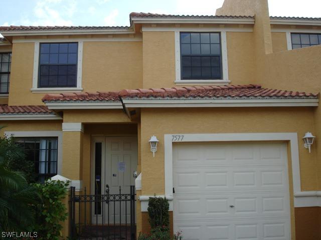 7577 Bristol Cir., Naples, FL 34119