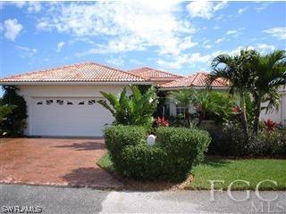 14490 Laguna Dr., Fort Myers, FL 33908
