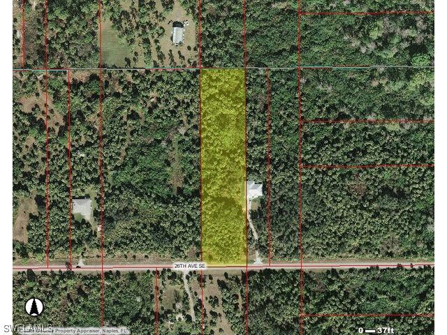-0- 26th Ave., Naples, FL 34117