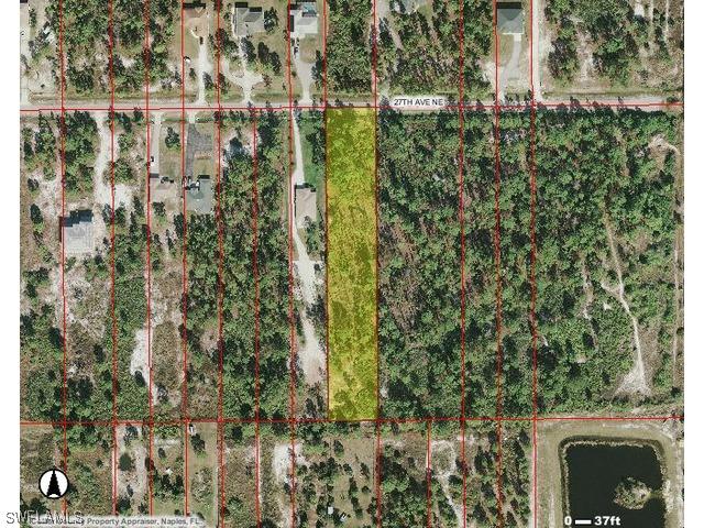3780 27th Ave., Naples, FL 34120