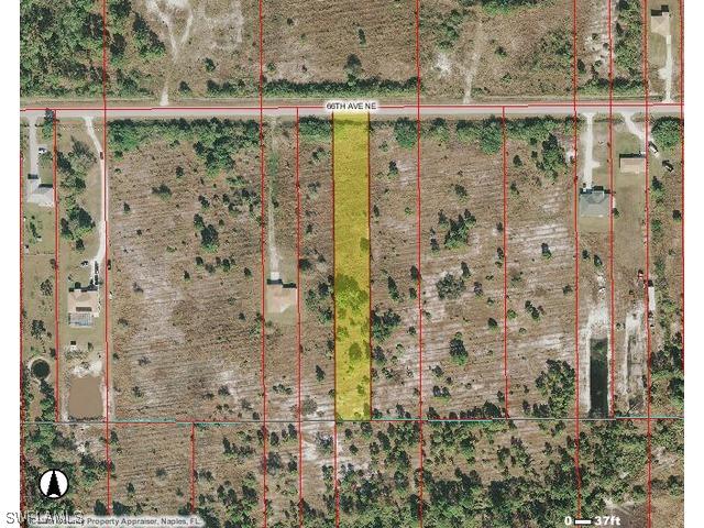 -0- 66th Ave., Naples, FL 34120
