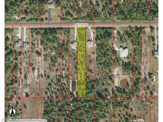 3558 64th Ave., Naples, FL 34120