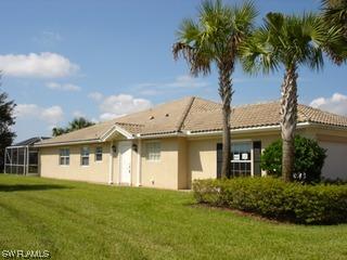 15511 Orlanda Dr., Bonita Springs, FL