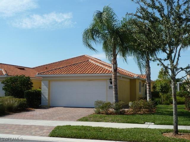 28768 Xenon Way, Bonita Springs, FL 34135