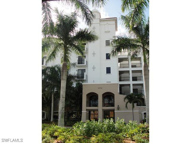 10733 Mirasol Dr. #210, Miromar Lakes, FL 33913