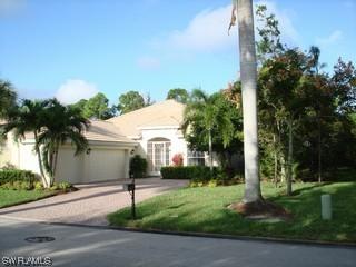 21700 Masters Cir., Estero, FL