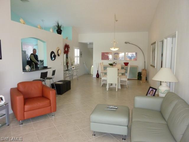 [Address Hidden by Seller], Naples, FL 34119