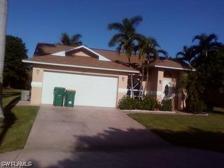 [Address Hidden by Seller], Naples, FL 34112