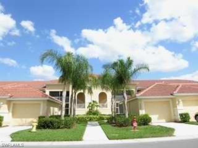 2860 Cypress Trace Cir. #1826, Naples, FL 34119