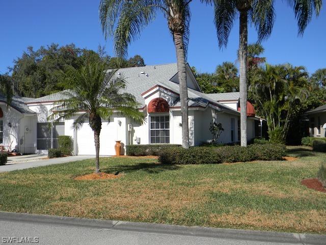 20834 Blacksmith Forge, Estero, FL 33928