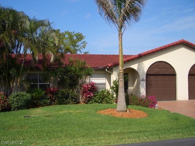 [Address Hidden by Seller], Naples, FL
