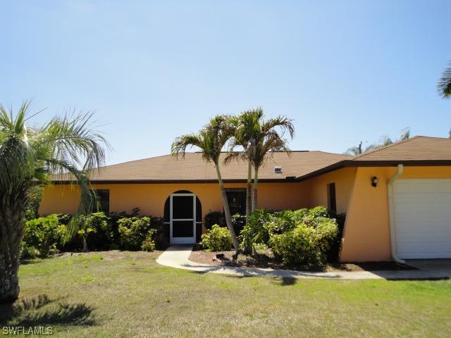 3557 Bailes St., Bonita Springs, FL 34134
