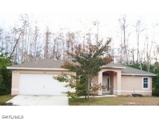 3320 18th Ave., Naples, FL 34120