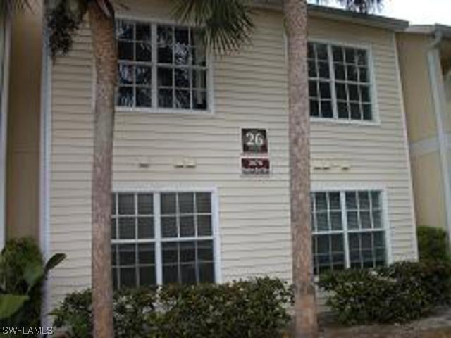 2078 Rookery Bay Dr. #2601, Naples, FL 34114