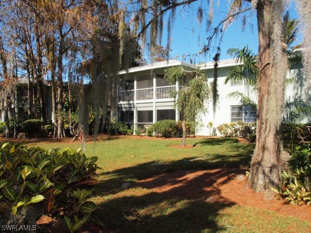 833 Teryl Rd. #2, Naples, FL 34112