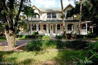 339 3rd Ave., Naples, FL