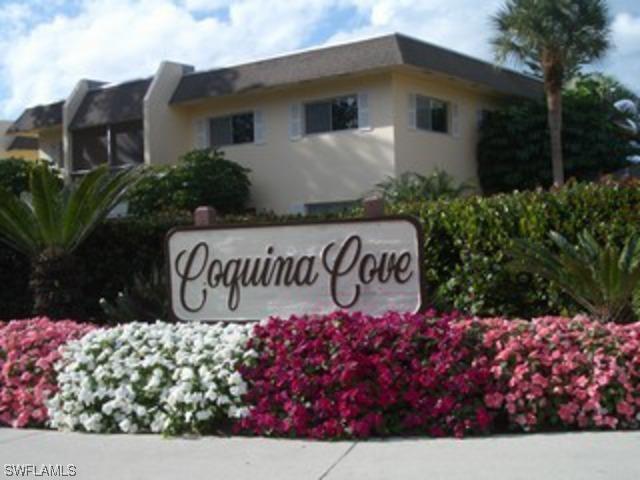 [Address Hidden by Seller], Naples, FL