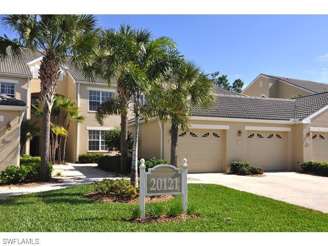 20121 Seagrove St. #506, Estero, FL 33928
