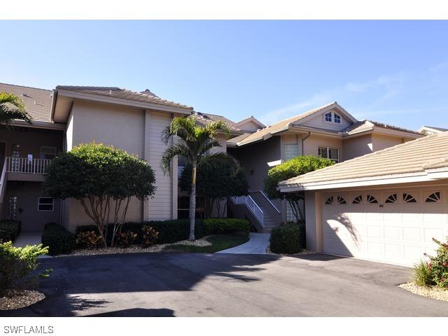 26310 Devonshire Ct. #102, Bonita Springs, FL 34134