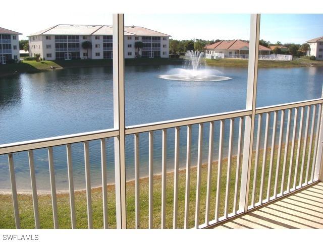 7814 Great Heron Way #201, Naples, FL 34104