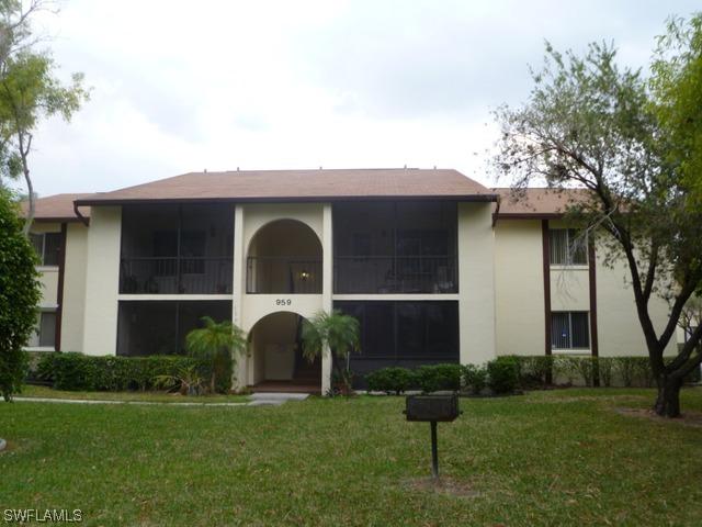 4709 Sable Pine Cir. #B1, West Palm Beach, FL 33417