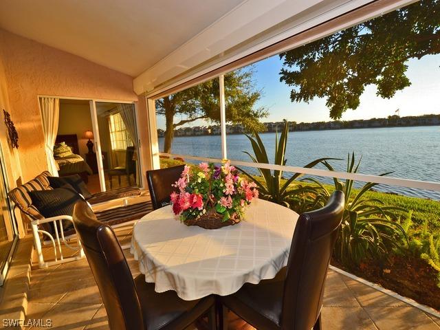 2626 Sailors Way #205, Naples, FL