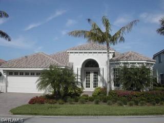 23470 Caraway Lakes Dr., Bonita Springs, FL