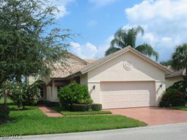 13571 Southampton Dr., Bonita Springs, FL 34135