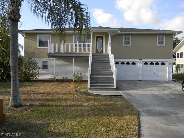 6478 Cocos Dr., Fort Myers, FL